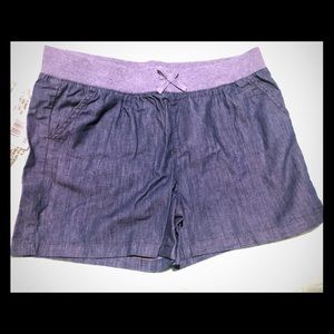 NWT Children’s Place Shorts